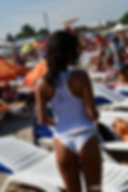 penis massage 0478 48 24 37