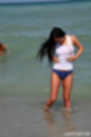 SM, FETISH, ROLLENSPEL? EROTIEK, PROSTAAT MASSAGES !!!