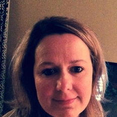 Psych1 (54 jaar  ) uit Drenthe