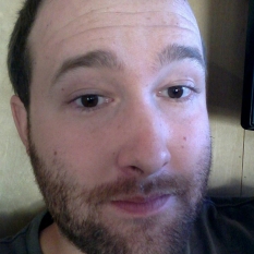 Rover (39 jaar  ) uit Gelderland