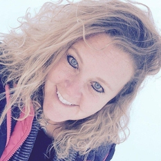 backhand (49 jaar  ) uit Noord-Brabant