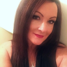 Fruitvliegje (43 jaar  ) uit Limburg