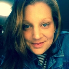 VoorJOU (34 jaar  ) uit Utrecht