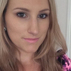 Ladybaby (36 jaar  ) uit Overijssel