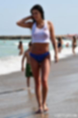 Nieuw !!! PrivÃ© ontvangst en escort.