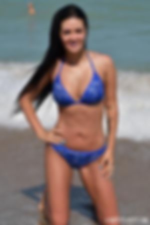 VANDAAG 4 MOOIE MEISJES