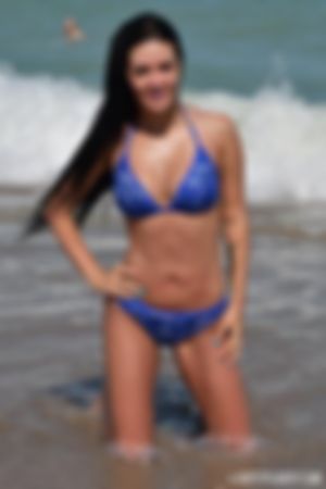 Zoek slanke lustslavin met passie