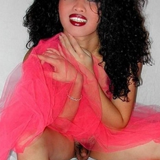 Frrrrxxx (40 jaar  ) uit Zuid-Holland