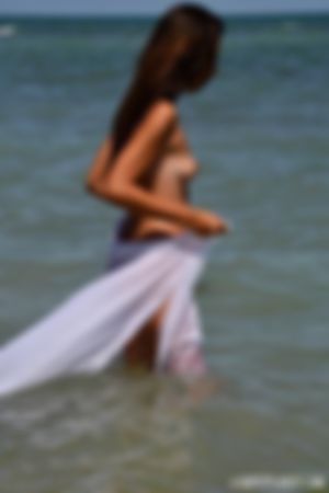 koppel 31j zoekt trans of shemale of gay boy