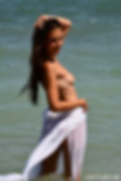 opzoek voor straks x