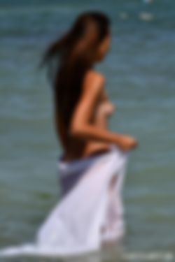 vrijdag 16 september heerlijke prive bij ella vanaf 19u tot …