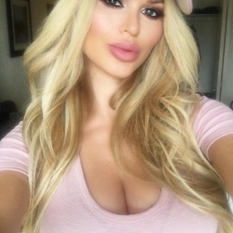 HornyPorny23 (28 jaar  ) uit Zuid-Holland