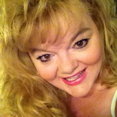 anoniemwel (56 jaar  ) uit Overijssel