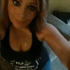 zeestertje (53 jaar  ) uit Oost-vlaanderen