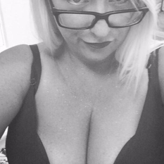 Brisco (42 jaar  ) uit Zuid-Holland