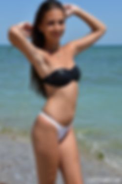 Nadia, Vlaamse shemale in Gent tot en met 11 september – Actief & Passief !