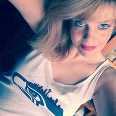 dreamsweet (42 jaar  ) uit Noord-Holland