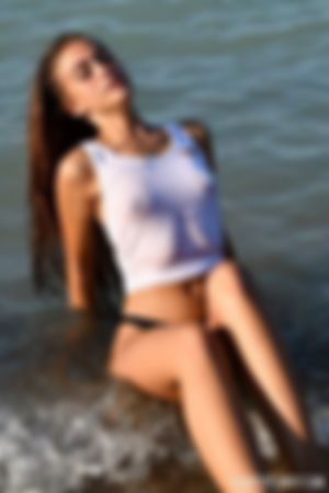 Zijn er nog grootgeschapen mannen met volle ballen die leeg moeten