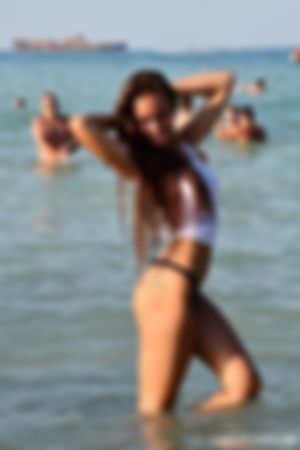 koppel 68 en 65 zoekt koppel