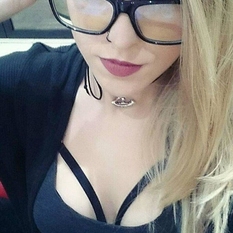 Smartass (27 jaar  ) uit West-vlaanderen