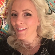 Fijnmaarklein (38 jaar  ) uit Noord-Holland