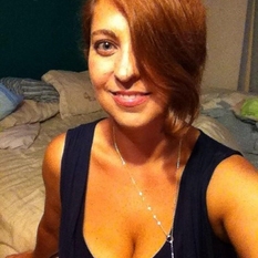 Zoliefje (43 jaar  ) uit Zeeland