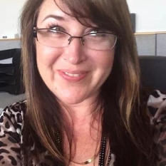 Mrsbiggg (56 jaar  ) uit Overijssel