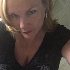 annevdw (54 jaar  ) uit Zuid-Holland