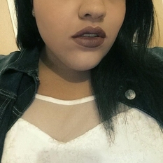 maatjeextra (32 jaar  ) uit Gelderland