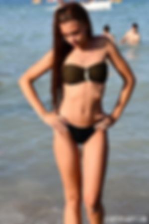 man zoekt geile vrouwke of geil stel