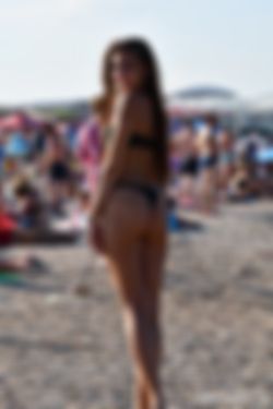 kelly, Anna, Dalia, Laura, Bella, Els