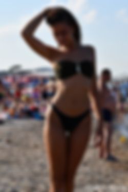 ZATERDAG EN ZONDAG OPEN 12-18U ! HOT SPEELS EN SEXY