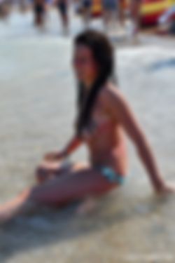 Escort Sam – Een zeer ruimdenkende dame – Slikken – Squirten – Bare bespreekbaar