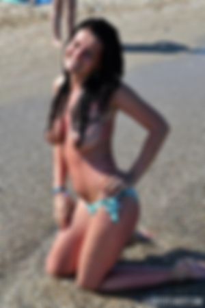 lizzy leuven 28 jaar