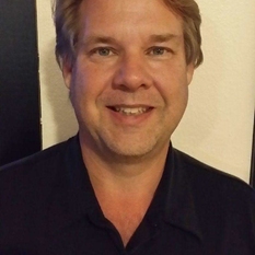 Biona (54 jaar  ) uit Waals-Brabant