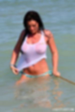 Gezocht: single white female