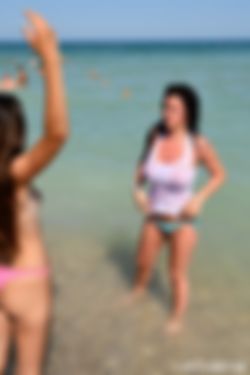 Victoria voor een 'spetterende' erotische massage (en meer) VANNACHT te Antwerpen Deurne