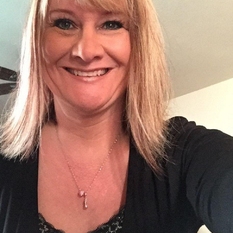 NiskVeen (57 jaar  ) uit Utrecht