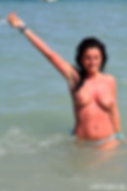 geile ideeën/plekken/opdrachtjes… en speelkameraad…?