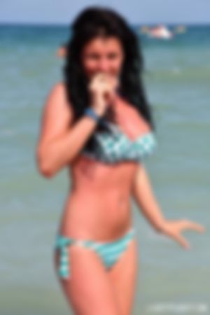 elkaar lekker pijpen