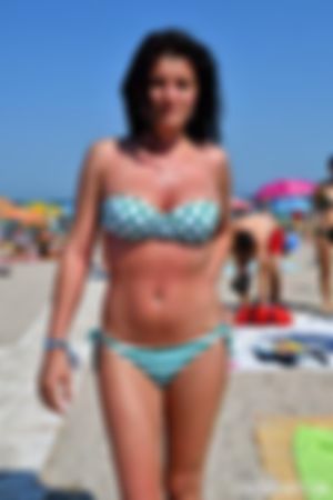 FUCKING SUNDAY IN NEW RIDDERSHOF