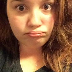 Movielover (30 jaar  ) uit Oost-vlaanderen