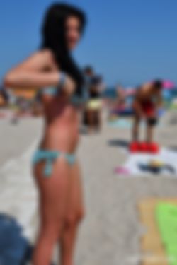 meisjes gevraagd voor prive ontvangst / demande filles pour salon de massage