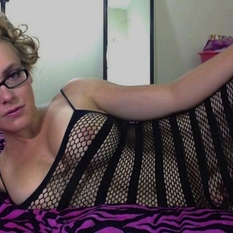 kristeltje (33 jaar  ) uit Luik