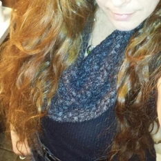 slisatje (53 jaar  ) uit Limburg