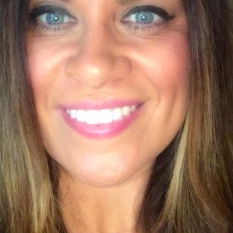 Debbiester (51 jaar  ) uit Flevoland