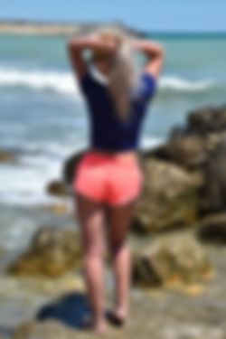 Nadia, Belgische shemale in Oostende tot en met 4juli