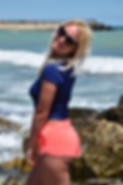 Voor jonge slanke onbehaarde jongens