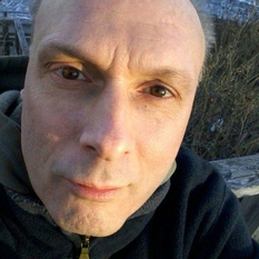 Stay_Positiv (59 jaar  ) uit Drenthe