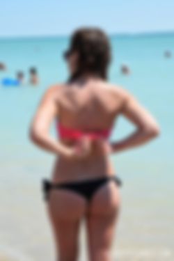 Victoria PrivÃ© Meise